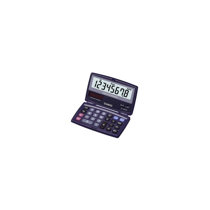 Casio sl 100 sale