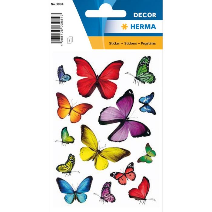 photo-3084-herma-lot-de-42-stickers-en-papier-diversite-papillons.jpg