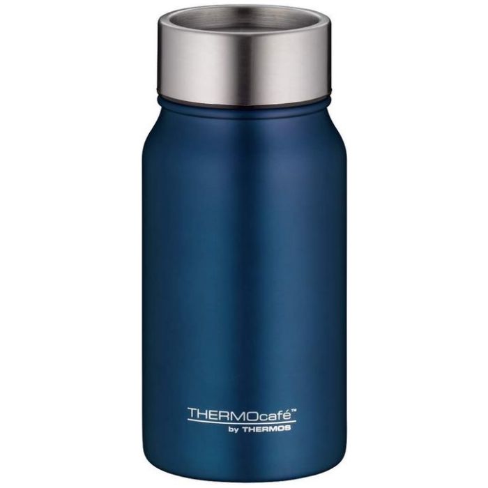 Gobelet isotherme - 0,35 L - Bleu THERMOS TC Drinking Mug