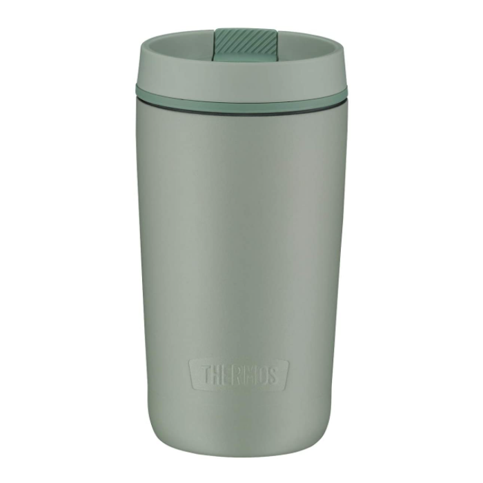 Gobelet isotherme - 0,35 L - Vert matcha THERMOS Guardian