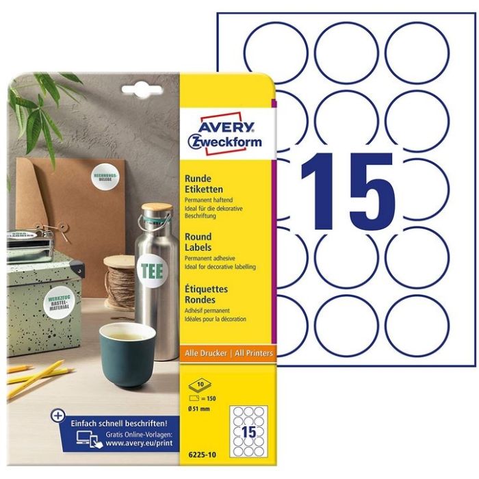 Filtri GPL Universali 16mm - 3 Pezzi Per Auto E Veicoli A Gas - Foto 8