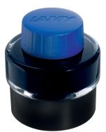 Encreur T51 - 30 ml - Bleu LAMY