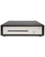 SAFESCAN HD 4141S : Tiroir caisse robuste