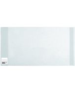 Couvre-livres instantané - 540 x 280 mm HERMA Image