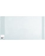 Couvre-livres instantané - 540 x 285 mm HERMA Image