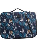 Housse pour Ordinateur portable 13 - 14 pouces Savana EXACOMPTA 17211E