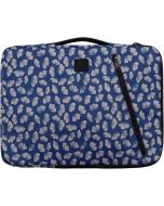 Housse pour Ordinateur portable 15 - 16 pouces - Zen EXACOMPTA 17351E