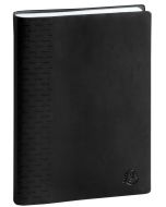 Agenda journalier 2026/2027 - 12 x 17 cm Forum Winner EXACOMPTA Image couverture