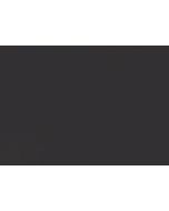 Papier Cadeau Kraft uni - Blanc - 0,7 x 10 m CLAIREFONTAINE