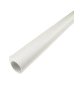 Photo Papier d'emballage Kraft blanc - 680 mm x 3 m CANSON