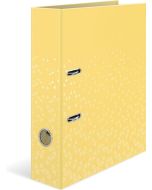 Classeur à 2 anneaux - Dos de 70 mm - Rongeurs : HERMA image