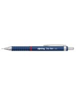 Porte-Mines - 0,7 mm - Bleu Tikky ROTRING Modèle
