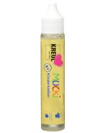 Colle à base d'eau - Pour bricolage - 29 ml : KREUL Mucki