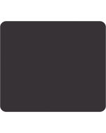 Tapis de Souris de Bureau - Noir : FELLOWES Modèle