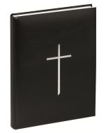 Livre de condoléances : PAGNA Visuel