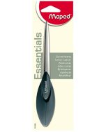MAPED : Ouvre-lettres - 170 mm 37400