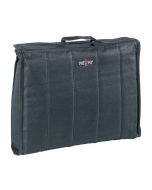 Housse pour ordinateur portable de 15,6 pouces - STARTER (MEANDMY 39009 bagage PC) image