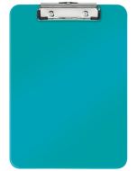 Porte Bloc A4 - 238 x 320 mm - Menthe : LEITZ WOW Visuel