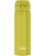 Bouteille isotherme - 0,50 L - Vert THERMOS Ultralight