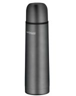 Bouteille isotherme - 0,5 L - Gris foncé mat THERMOS TC EVERYDAY