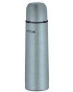 Bouteille isotherme - 1,2 L - Bleu foncé THERMOS STAINLESS KING