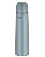 Bouteille isotherme - 0,5 L - Rose mat THERMOS TC EVERYDAY