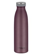Bouteille isotherme - 1 L - Teal mat THERMOS TC Bottle