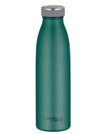 Bouteille isotherme - 1 L - Teal mat THERMOS TC Bottle