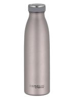 Bouteille isotherme - 1 L - Teal mat THERMOS TC Bottle