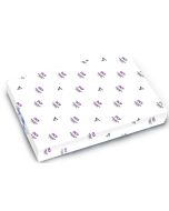 Papier multifonction A3 - 160 g - Blanc CLAIREFONTAINE DCP INKJET Lot de 250