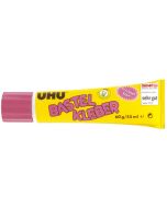 UHU : Colle de bricolage en tube - 60 g 47735