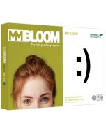 Ramette de papier 500 feuilles A3 - 80 g - Blanc BLOOM EXCELLENT