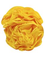 Papier de soie - Jaune Citron - 500 x 750 mm : CLAIREFONTAINE Lot de 8 couleur