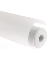 Rouleau de Papier Calque - 90-95 g - 660 mm x 20 m : CANSON Modèle