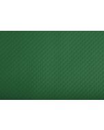 Lot de 500 Sets de Table papier - Vert sapin : PRONAPPE Visuel