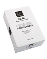 Photo Recharge pour FAF n° 3 - Feuilles unies EXACOMPTA Image