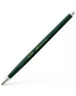 Porte-Mines / Crayon Graphite TK 9400 - OH : FABER CASTELL