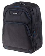 Photo Sac à dos PC portable 17 pouces ECHO de LIGHTPAK