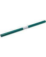 Photo HERMA : Film de couverture Vert - 2 x 0,40 m 6502105 
