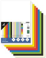 Ramette de papier Trophée de 500 feuilles A4 - Assortiment Pastel : CLAIREFONTAINE Modèle