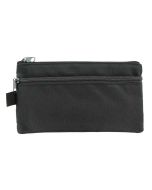 Trousse pour stylos - Noir OXFORD Stand Up