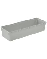 Image Bac de rangement pour Tiroir - 80 x 230 mm KEEEPER