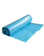 Sac poubelle 160 litres Bleu HYGOSTAR Image