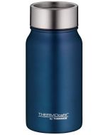 Photo Gobelet isotherme - 0,35 L - Bleu THERMOS TC Drinking Mug