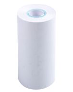 Image Lot de 30 bobines pour machine à calculer - 57 x 25 x 0 mm (41806E d'Exacompta)