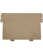 Photo Séparateur pour boite à fiches en bois - A5 Paysage HAN Image