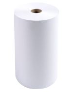 Photo Bobines pour télex - 210 x 120 x 25 mm (52131E d'Exacompta)