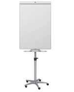 Photo Chevalet de conférence mobile - Barracuda : NOBO 1902386