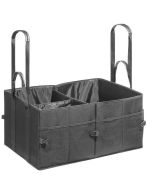 Rolling Stones : Sac shopping avec anse Quo Vadis