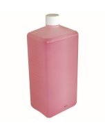 Photo DREITURM : Savon liquide rosé  1 Litre - 7940